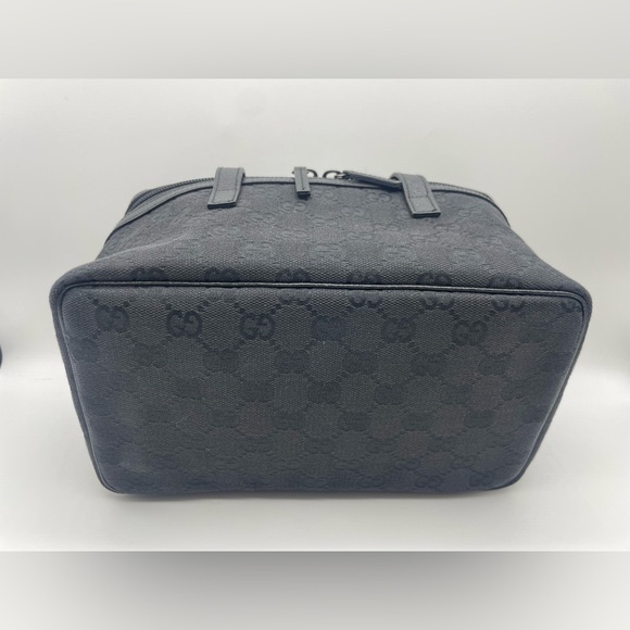 Gucci Vanity Bag - Picture 5 of 12